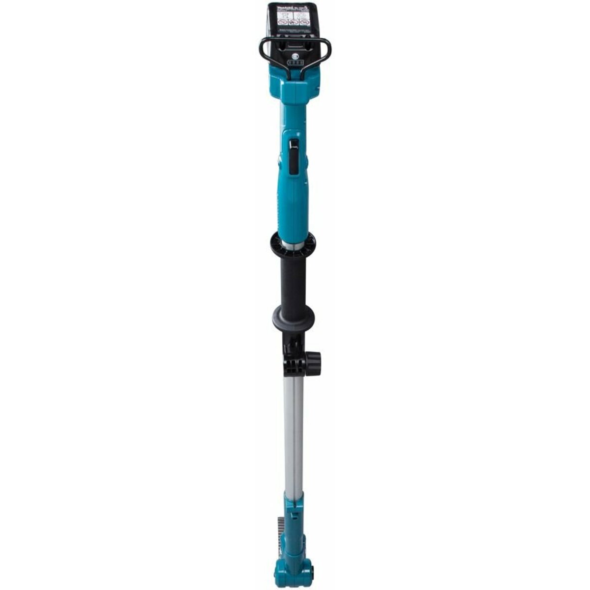 Кусторез Makita UN460WDWA (Цвет: Blue)