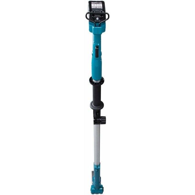 Кусторез Makita UN460WDWA (Цвет: Blue)