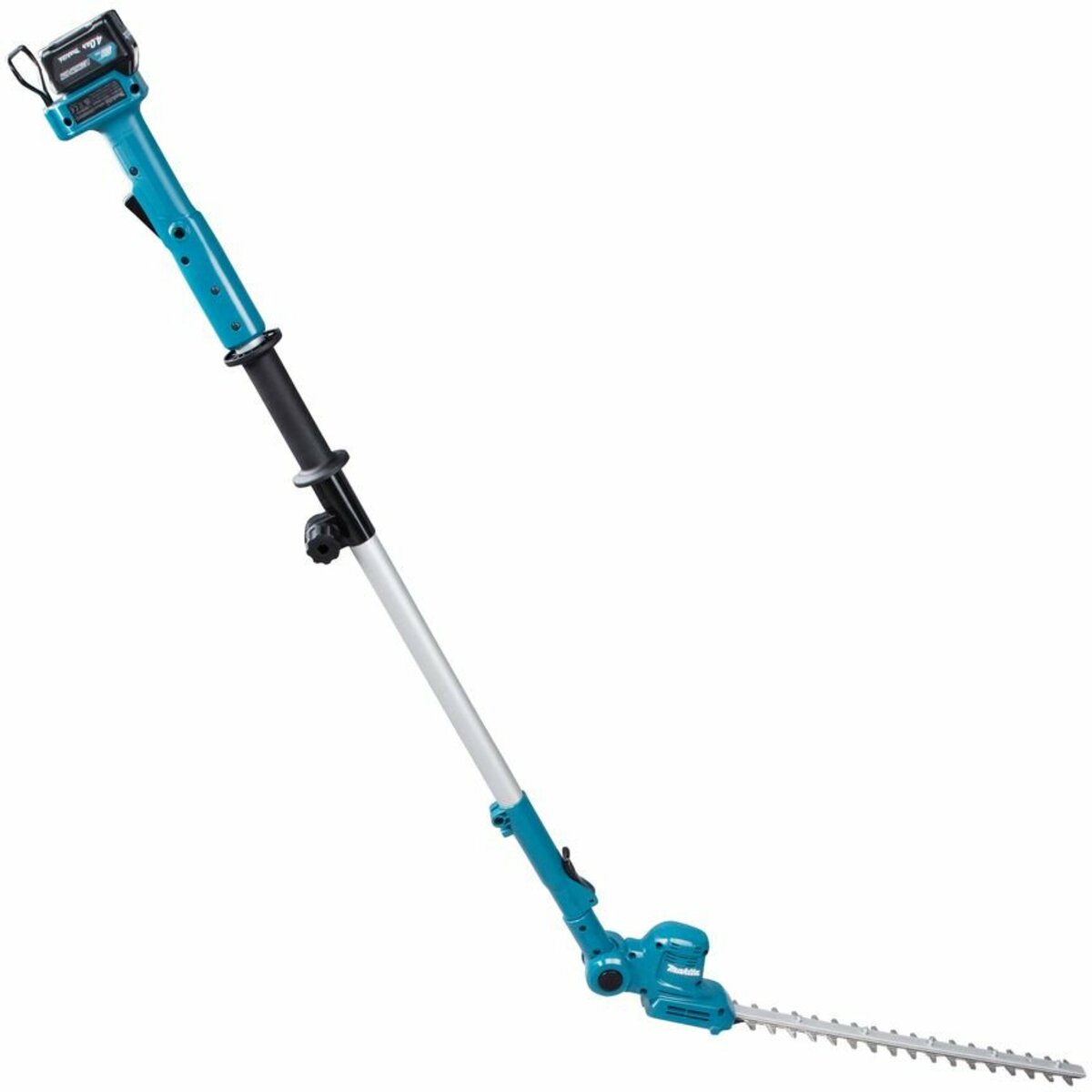 Кусторез Makita UN460WDWA (Цвет: Blue)