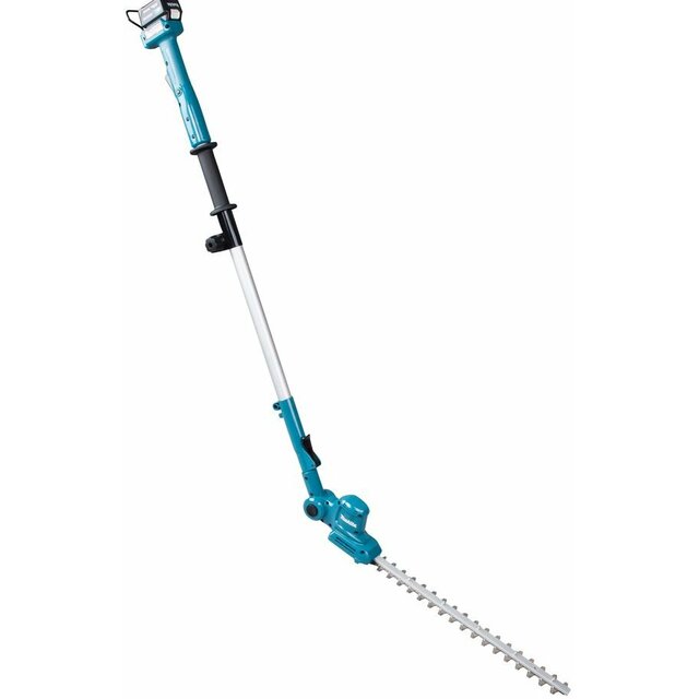 Кусторез Makita UN460WDWA (Цвет: Blue)