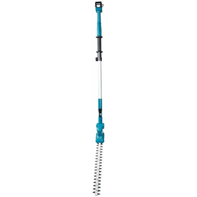 Кусторез Makita UN460WDWA (Цвет: Blue)