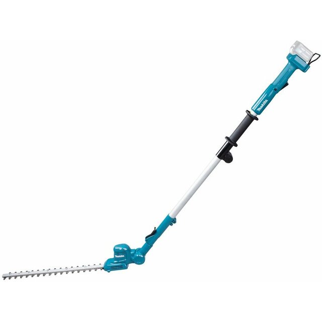 Кусторез Makita UN460WDZ (Цвет: Blue) Кусторез Makita UN460WDZ (Цвет: Blue)