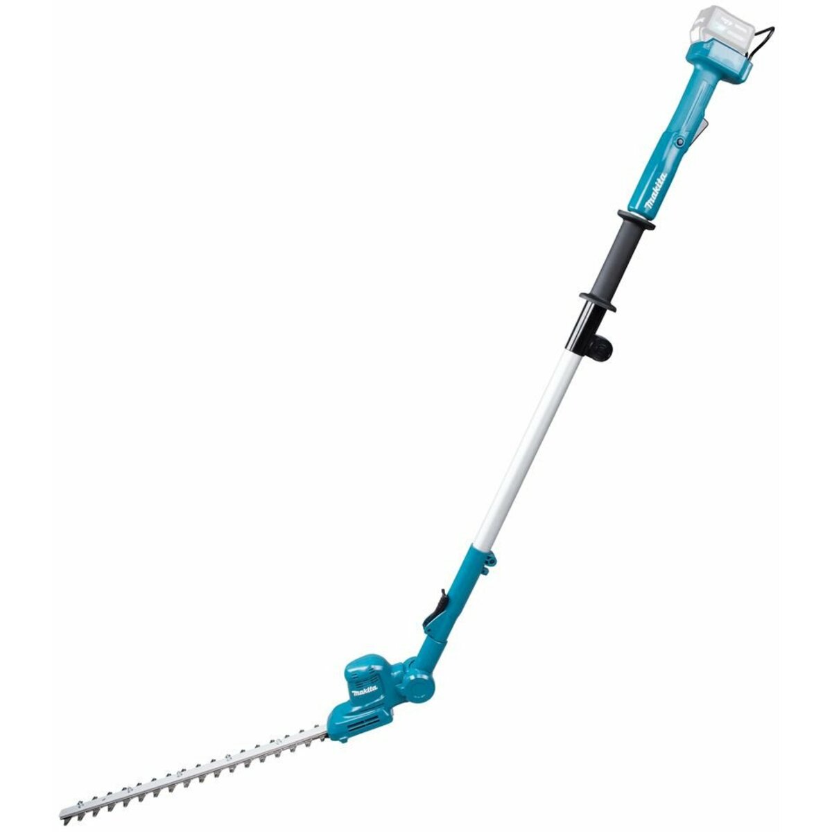 Кусторез Makita UN460WDZ (Цвет: Blue)