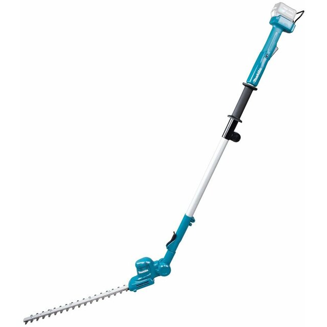 Кусторез Makita UN460WDZ (Цвет: Blue) Кусторез Makita UN460WDZ (Цвет: Blue)