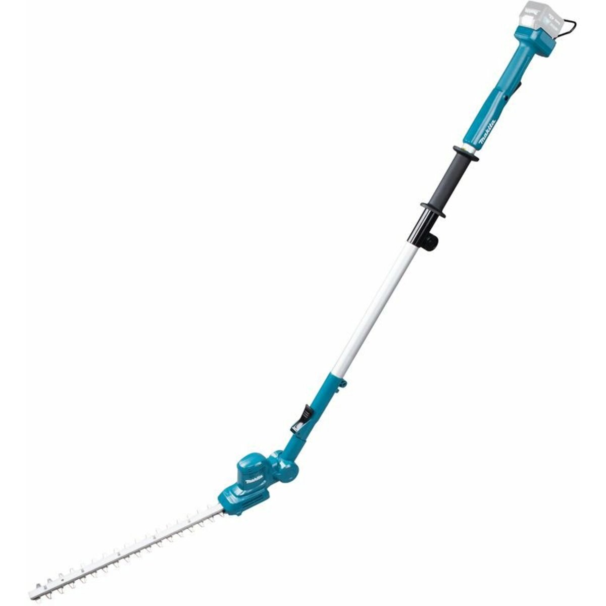 Кусторез Makita UN460WDZ (Цвет: Blue)
