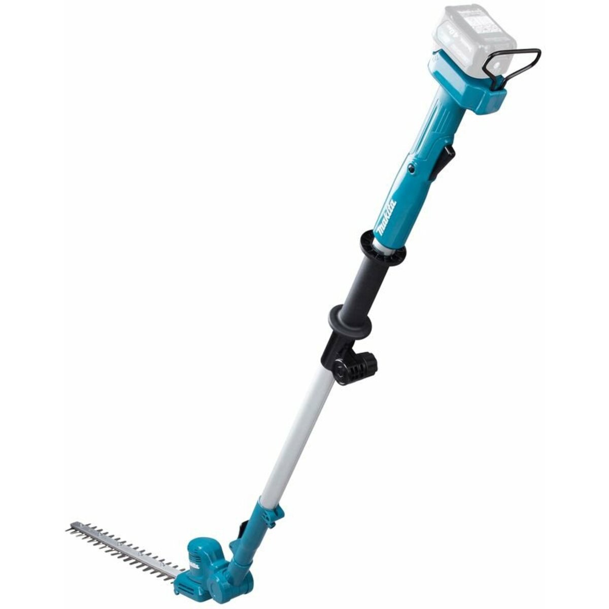 Кусторез Makita UN460WDZ (Цвет: Blue)