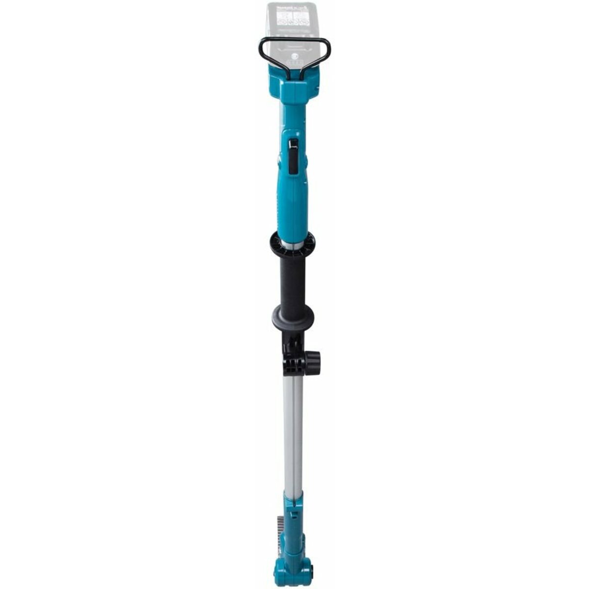 Кусторез Makita UN460WDZ (Цвет: Blue)