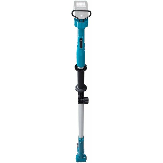 Кусторез Makita UN460WDZ (Цвет: Blue) Кусторез Makita UN460WDZ (Цвет: Blue)