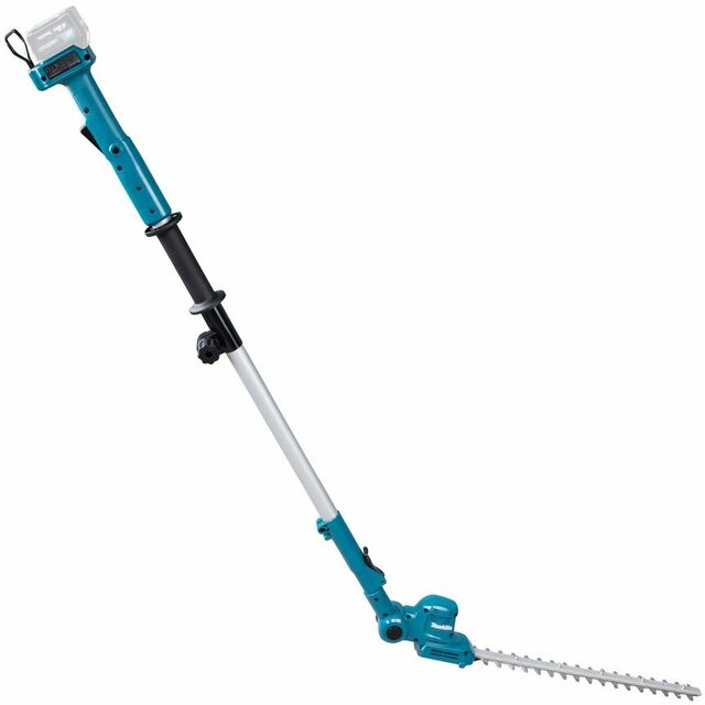 Кусторез Makita UN460WDZ (Цвет: Blue) Кусторез Makita UN460WDZ (Цвет: Blue)