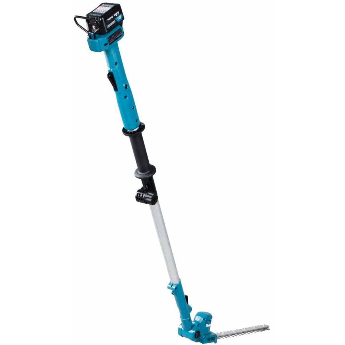 Кусторез Makita UN460WDZ (Цвет: Blue)