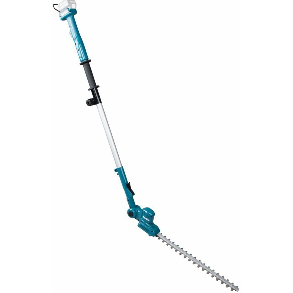 Кусторез Makita UN460WDZ (Цвет: Blue)