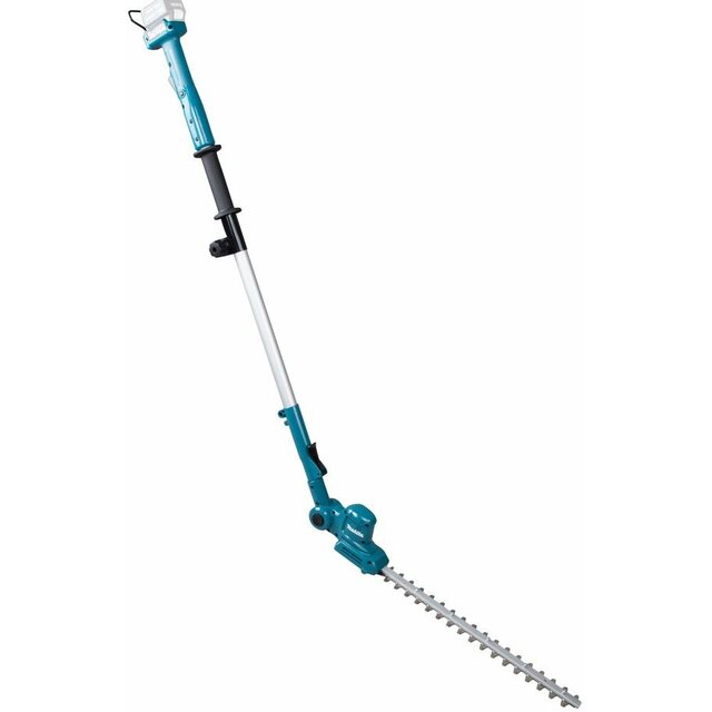 Кусторез Makita UN460WDZ (Цвет: Blue) Кусторез Makita UN460WDZ (Цвет: Blue)