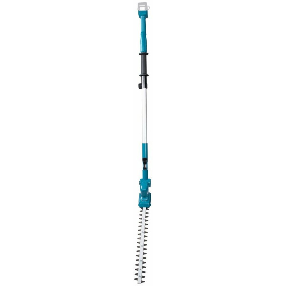 Кусторез Makita UN460WDZ (Цвет: Blue)