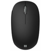 Беспроводная мышь Microsoft RJR-00010 (Цвет: Black)