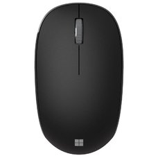 Беспроводная мышь Microsoft RJR-00010 (Цвет: Black)