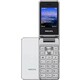 Мобильный телефон Philips Xenium E2601 (..