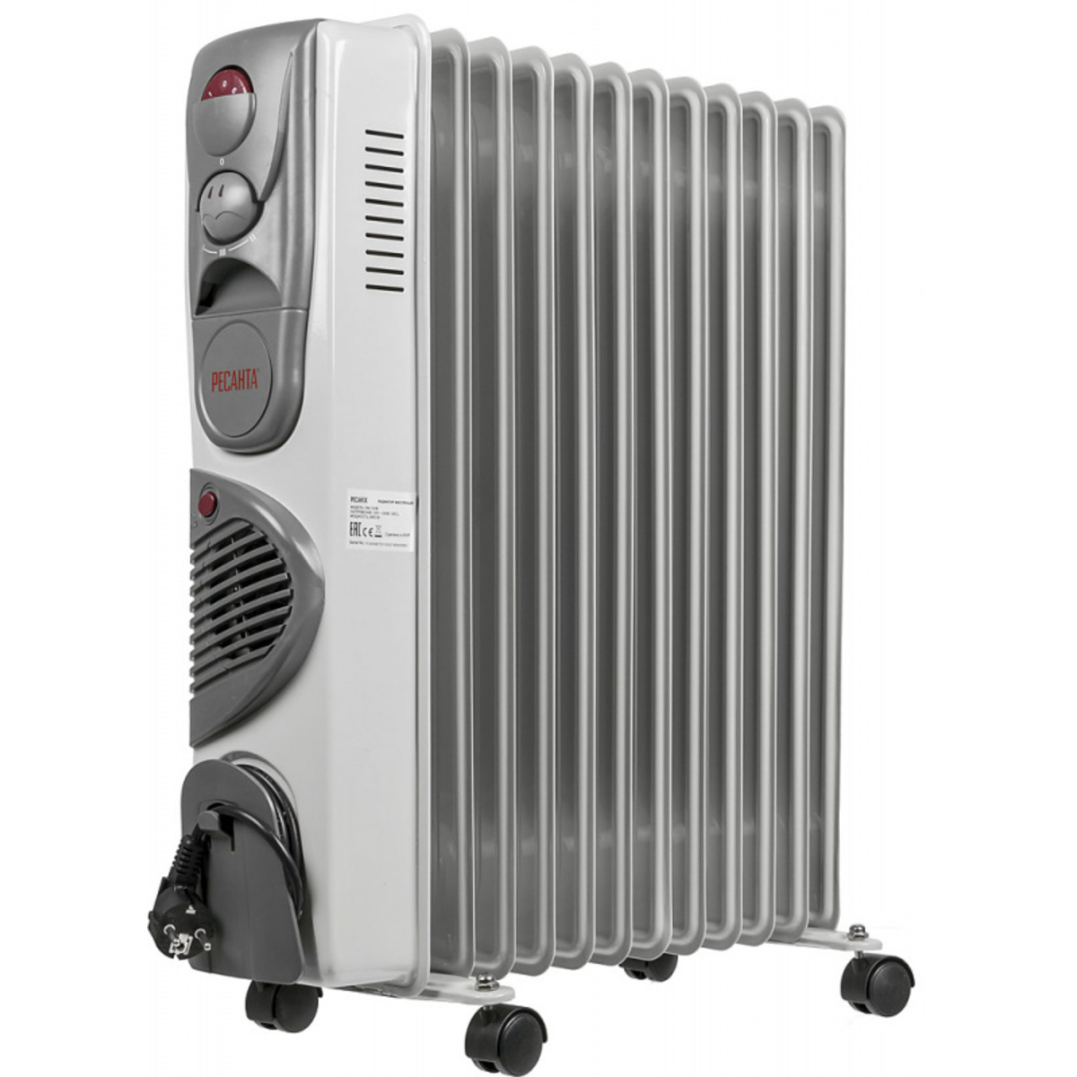 Масляный обогреватель иркутск. Масляный обогреватель 15 секций. Масляный обогреватель иркутск. Масляный обогреватель витек 1721bv. Масляный обогреватель иркутск.