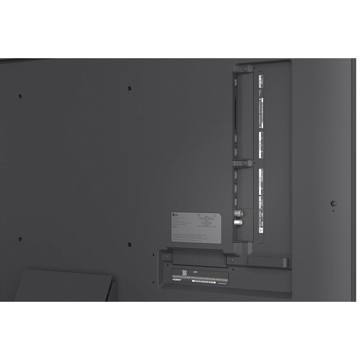 Телевизор LG 55