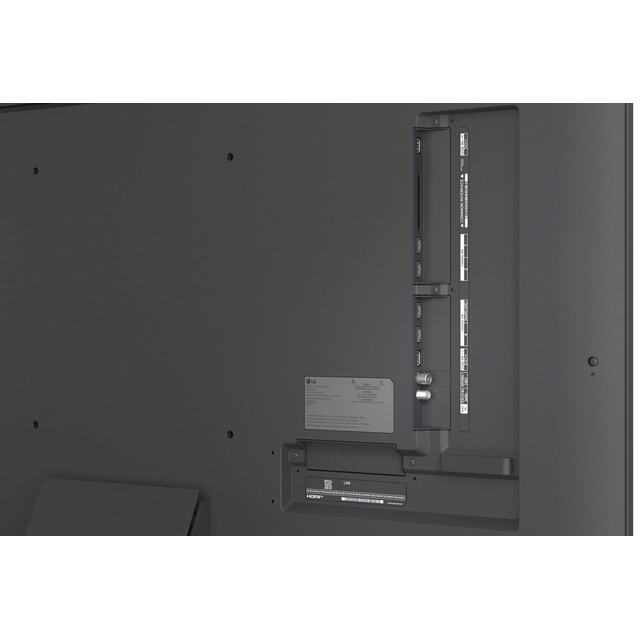 Телевизор LG 55