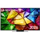 Телевизор LG 55 Телевизор LG 55