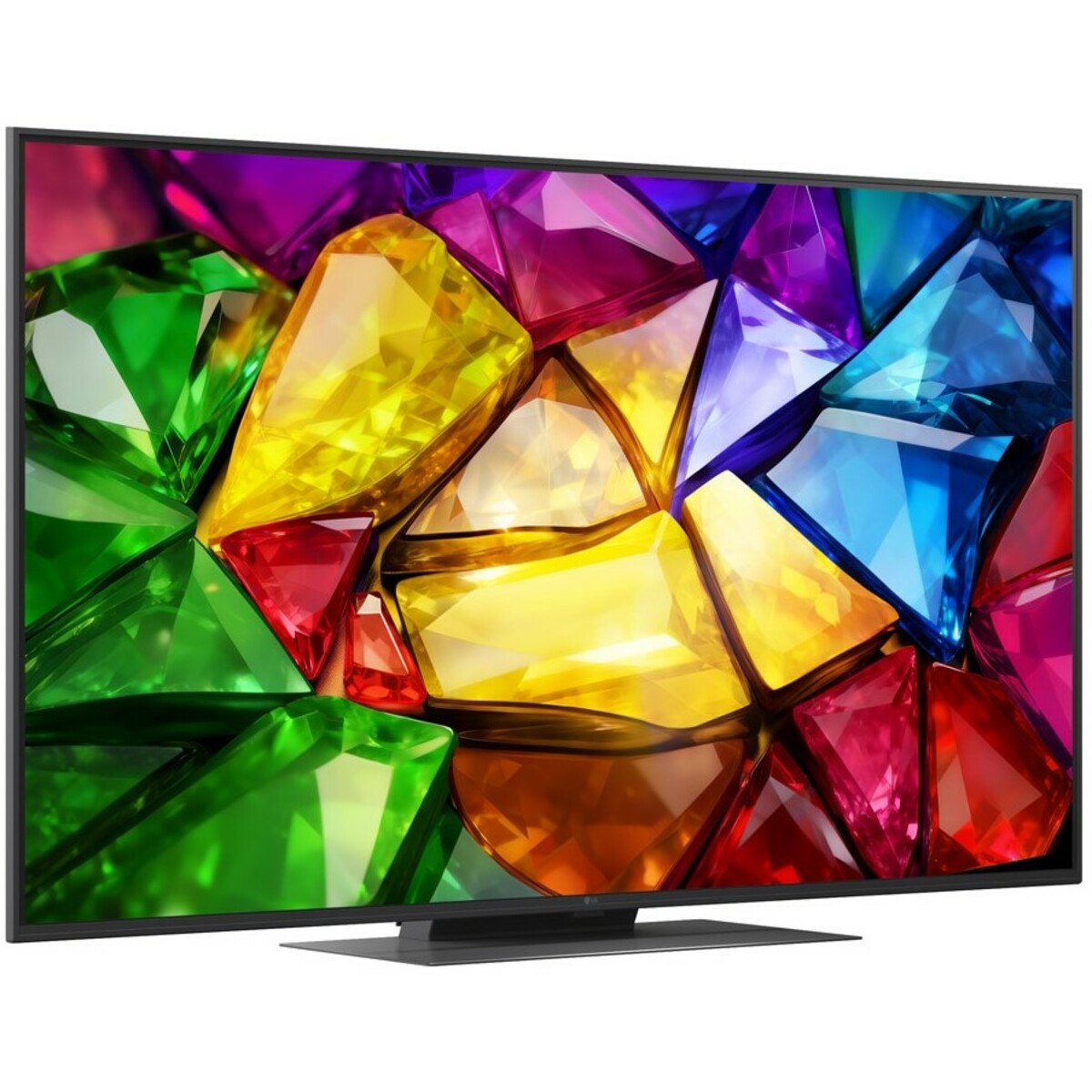 Телевизор LG 55