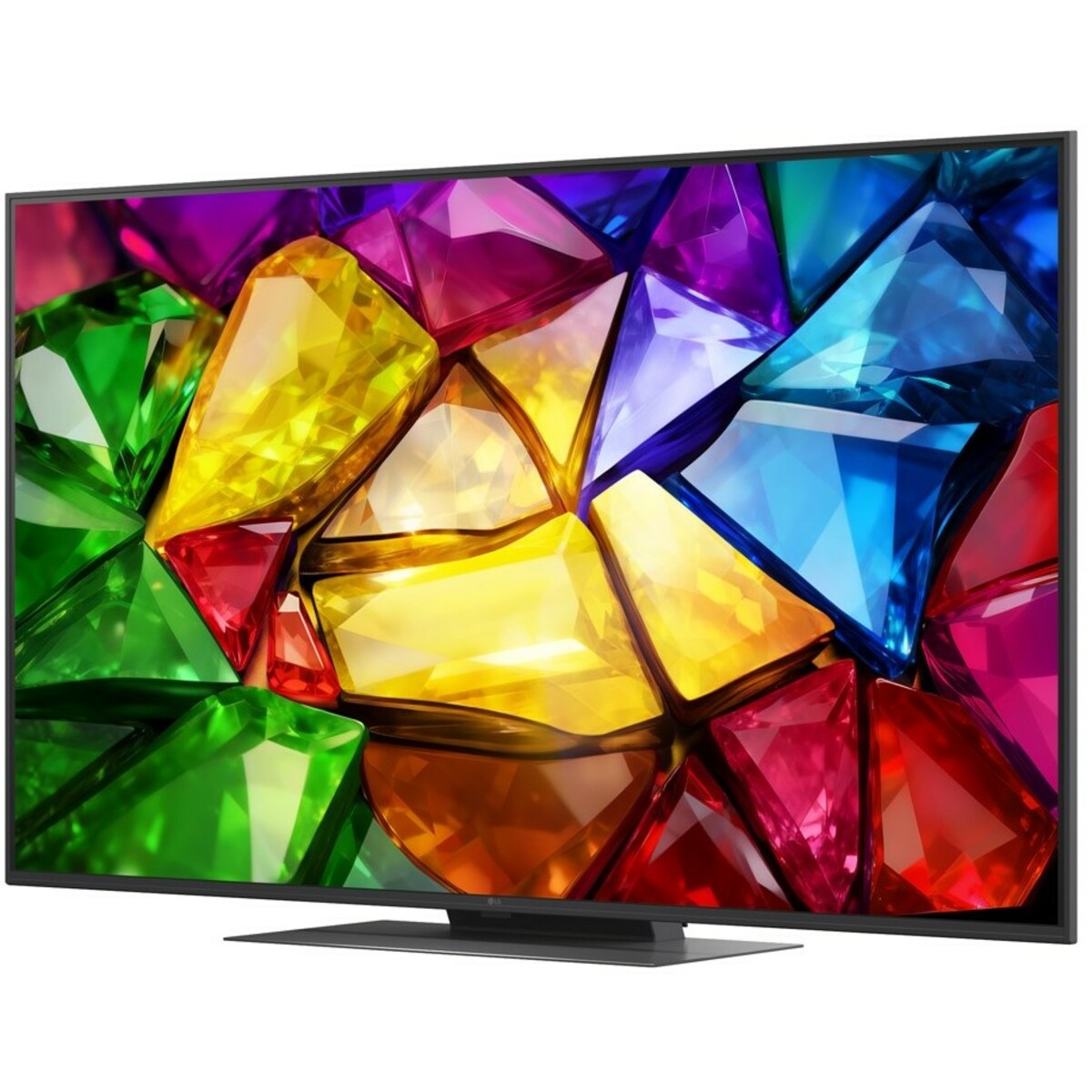 Телевизор LG 55