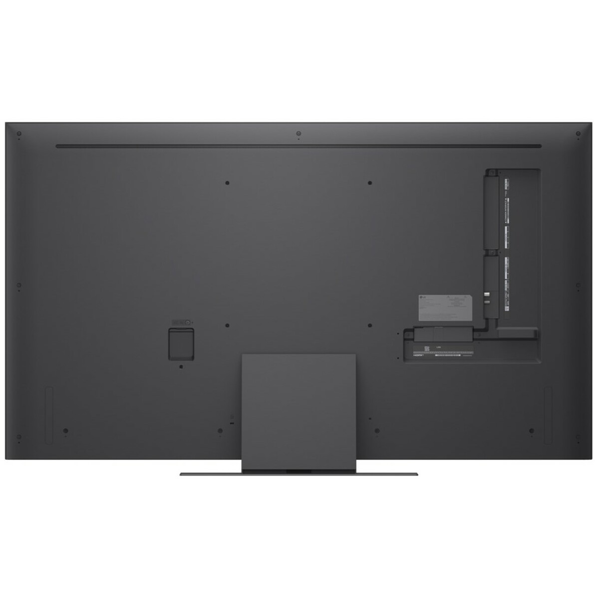 Телевизор LG 55