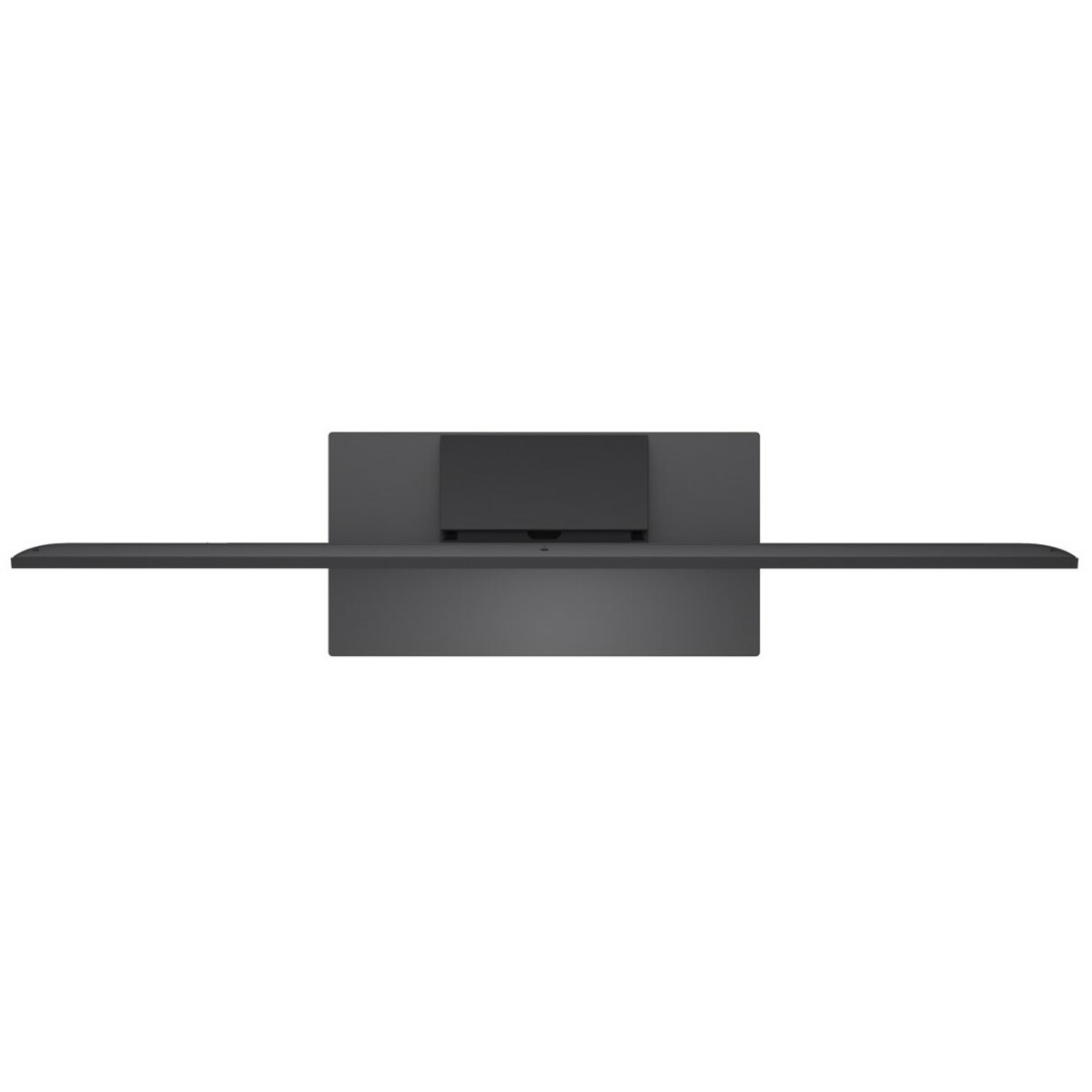 Телевизор LG 55