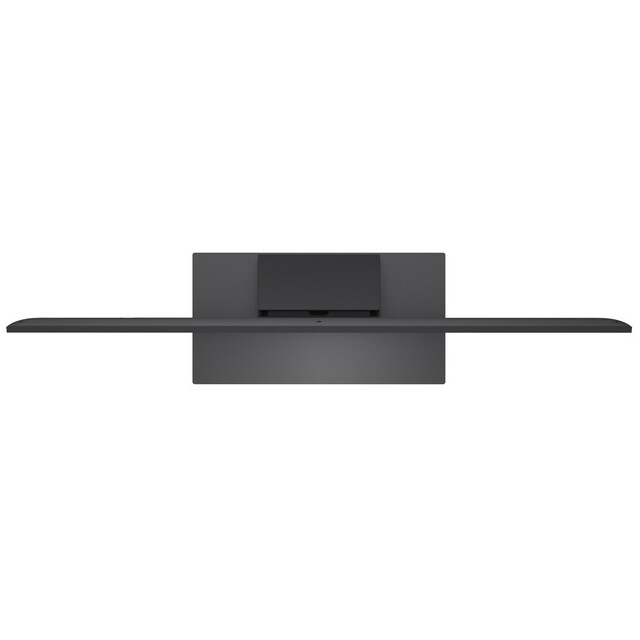 Телевизор LG 55