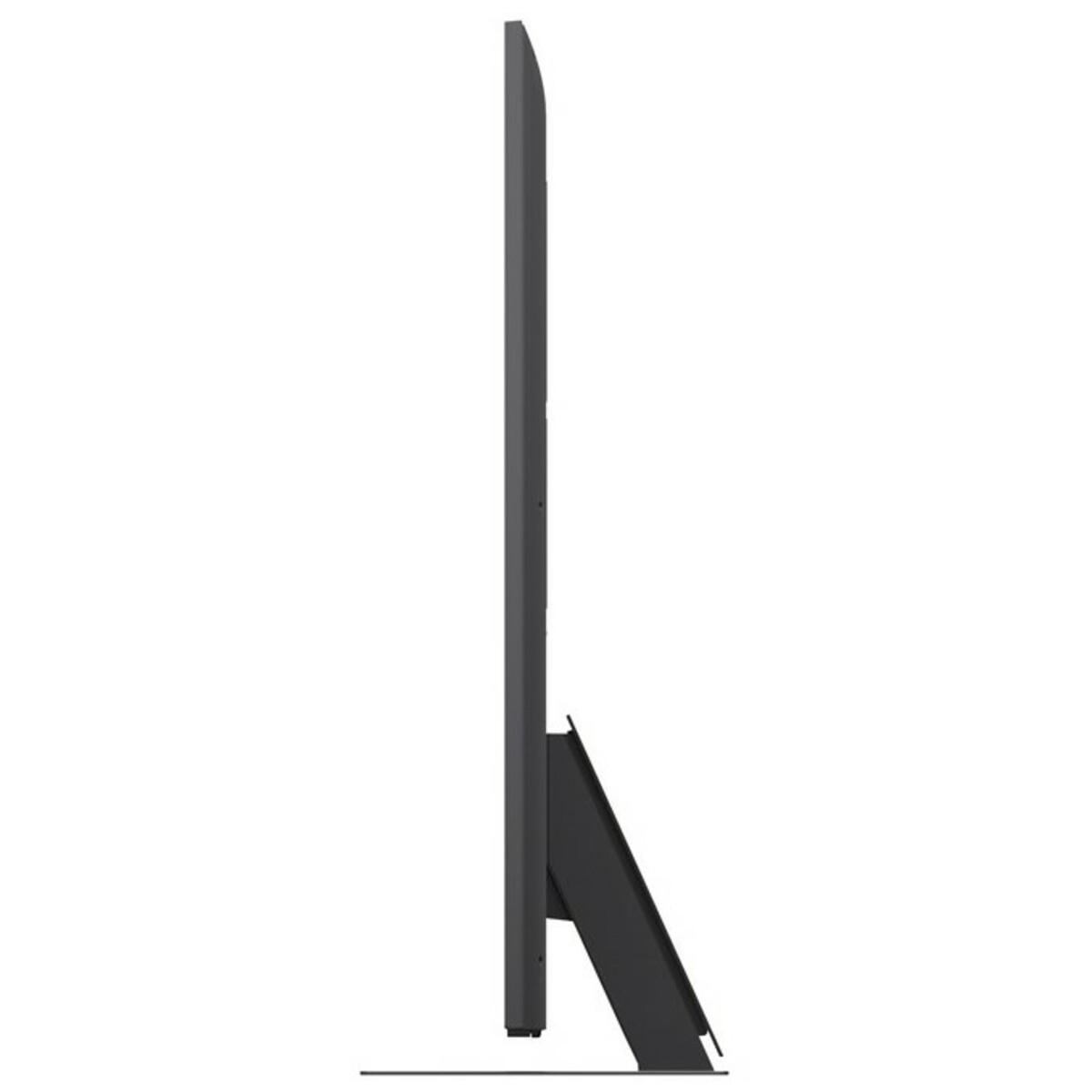 Телевизор LG 55