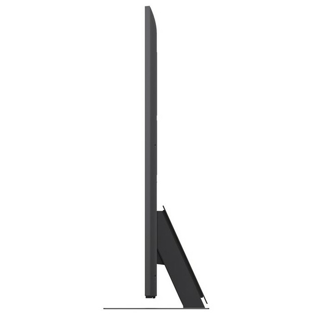 Телевизор LG 55