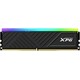 Память DDR4 32Gb 3600MHz ADATA AX4U36003..