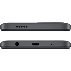 Смартфон Xiaomi Redmi A2+ 3 / 64Gb RU (Цвет: Black)
