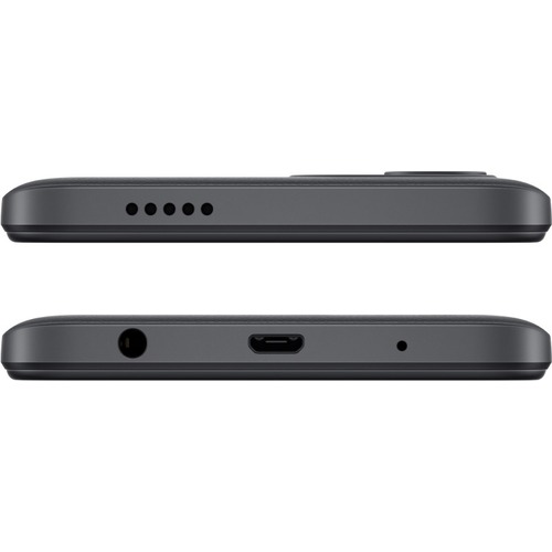 Смартфон Xiaomi Redmi A2+ 3 / 64Gb RU (Цвет: Black)