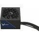 Блок питания Formula ATX 600W FV-600LT Блок питания Formula ATX 600W FV-600LT