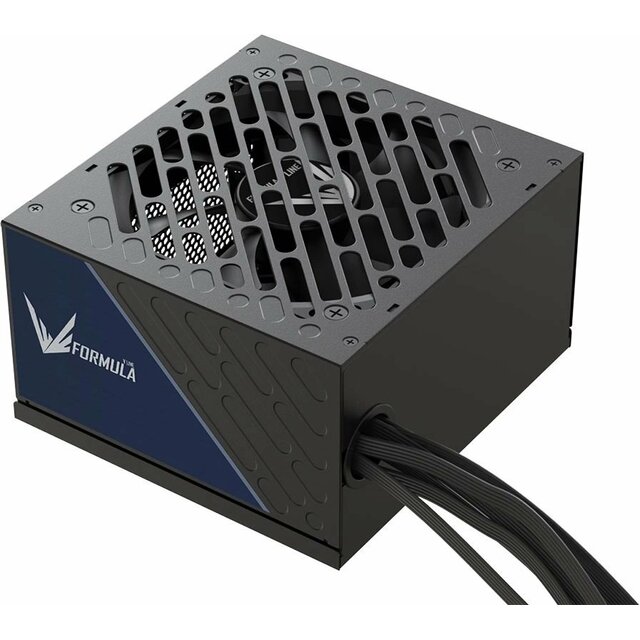 Блок питания Formula ATX 650W FV-650LT 