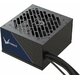 Блок питания Formula ATX 650W FV-650LT Блок питания Formula ATX 650W FV-650LT