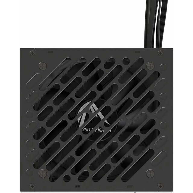 Блок питания Formula ATX 650W FV-650LT 