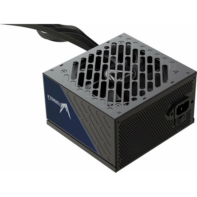 Блок питания Formula ATX 650W FV-650LT 