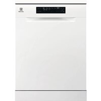 Посудомоечная машина Electrolux ESM48310SW, белый 