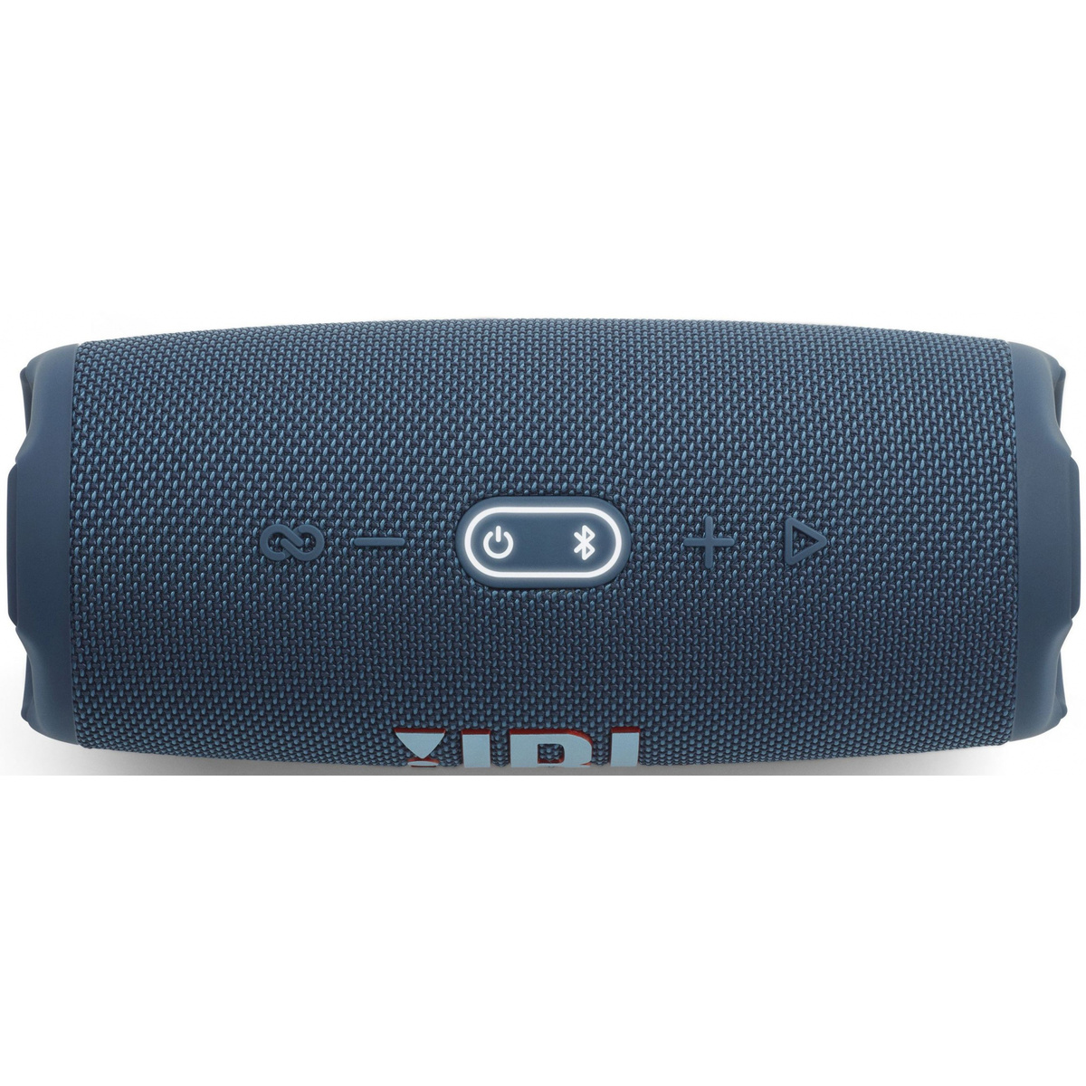 Портативная колонка JBL Charge 5 (Цвет: Blue)