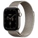Умные часы Apple Watch Series 12 42mm Na..