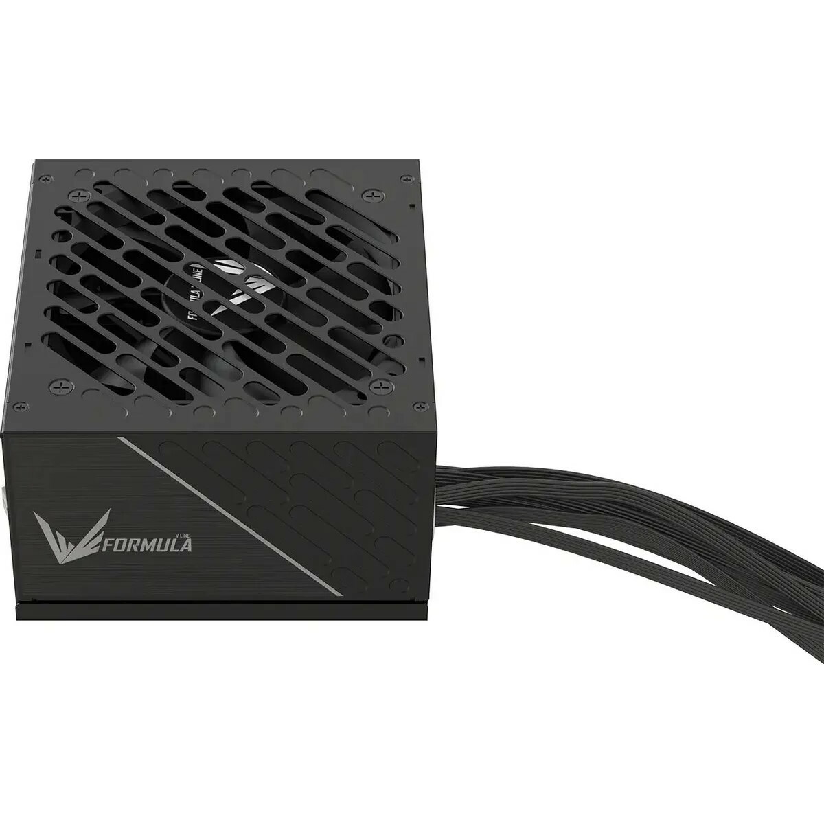 Блок питания Formula ATX 500W FV-500WD 