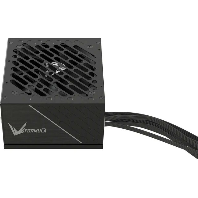 Блок питания Formula ATX 500W FV-500WD 