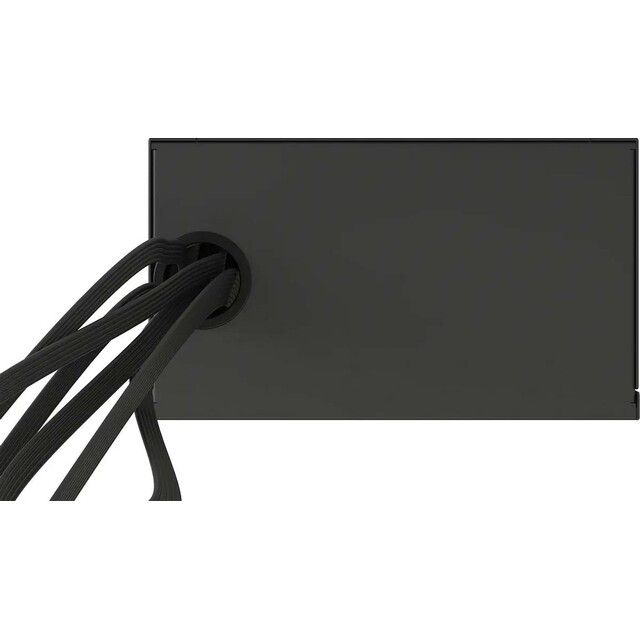 Блок питания Formula ATX 550W FV-550BD 