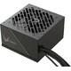 Блок питания Formula ATX 550W FV-550WD 