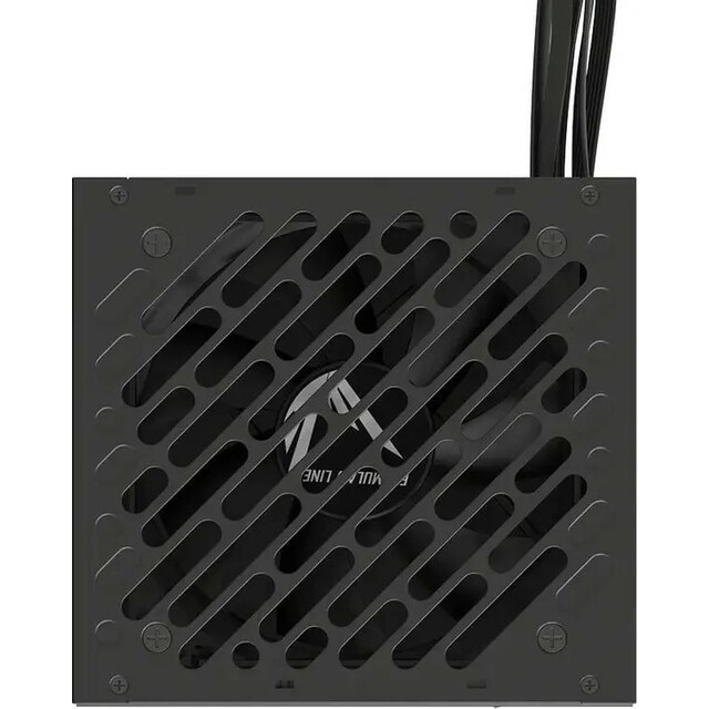 Блок питания Formula ATX 550W FV-550WD 