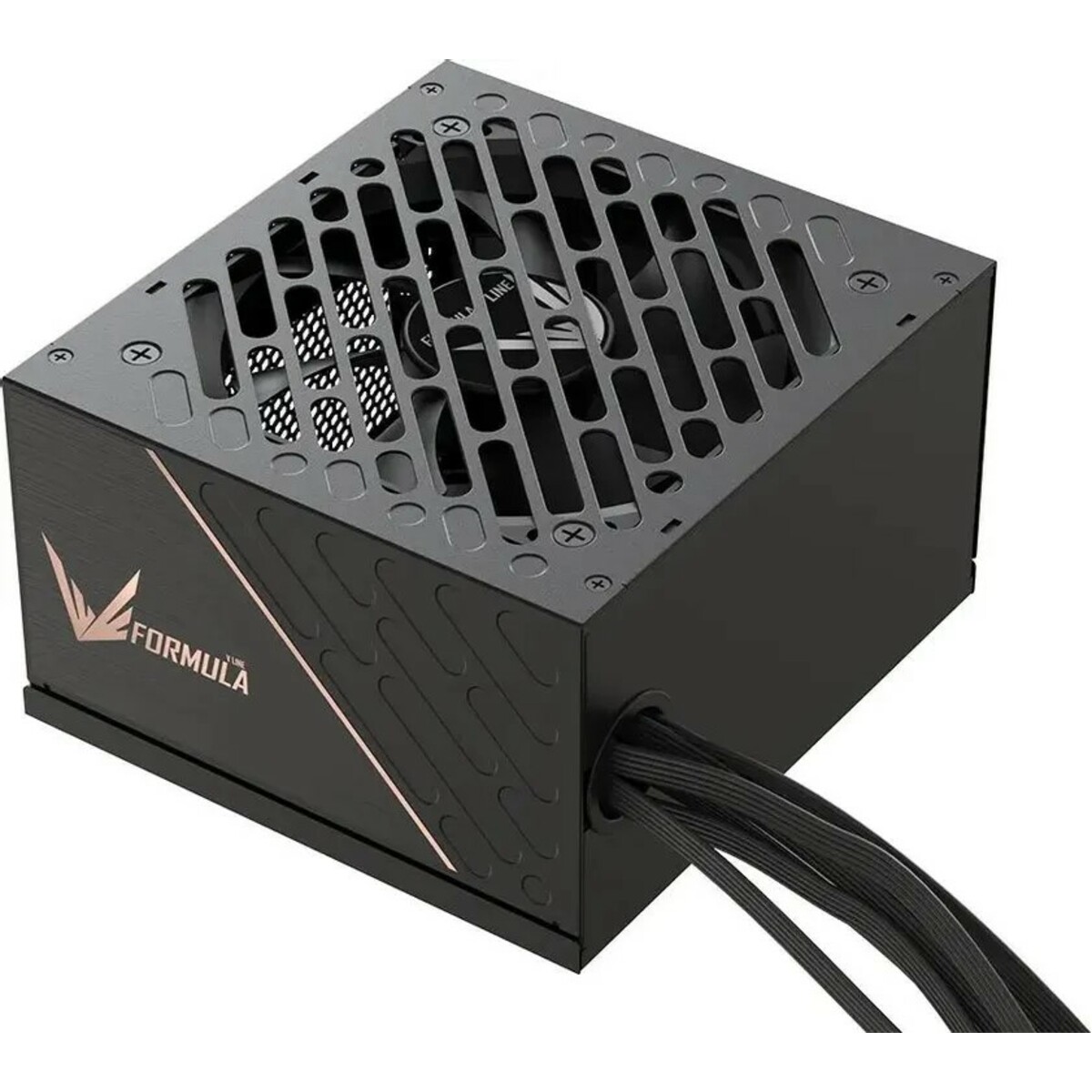 Блок питания Formula ATX 650W FV-650BD 