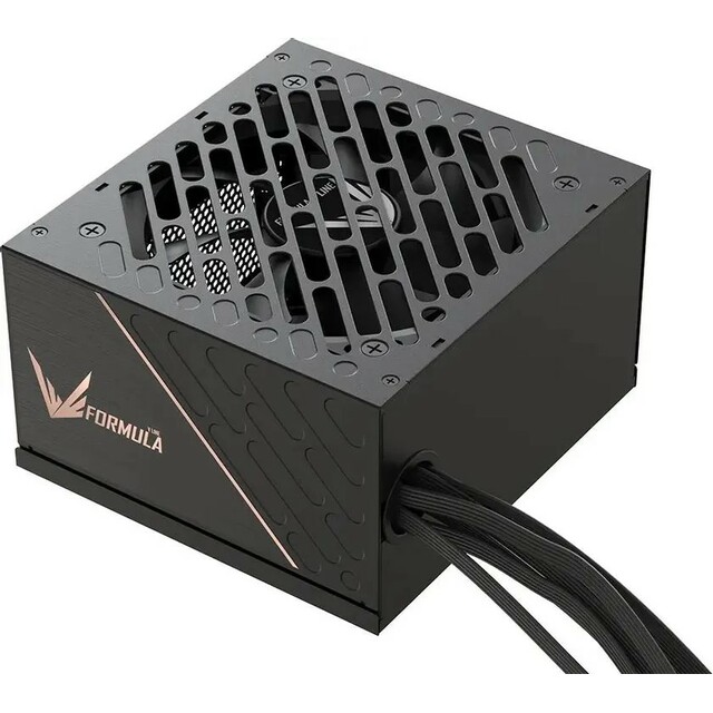 Блок питания Formula ATX 650W FV-650BD 