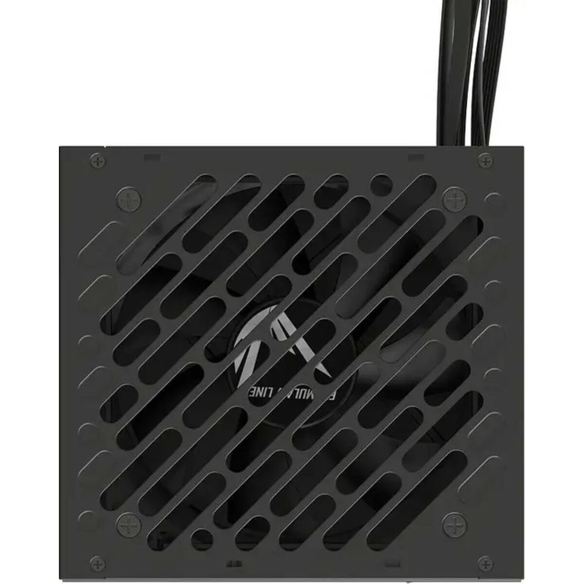 Блок питания Formula ATX 650W FV-650BD 